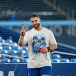 David “trainer dave” Loiacono - @david.loiacono - Instagram