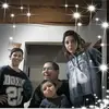 Davidloi - @davidloi3 - TikTok