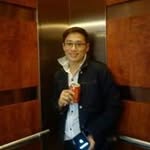 Davidloi Loi - @davidloi630 - Instagram