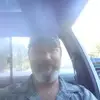 davidloiacano143 - @davidloiacano143 - TikTok