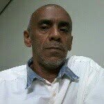 @davidloiola2013 - Instagram