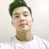 kung dav - @david.loi16 - TikTok