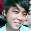 Lợi Huỳnh - @davidloi11 - TikTok