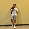 Lợi Huỳnh - @davidloi0312 - TikTok