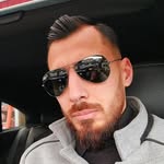 Loivos David - @davidloivos - Instagram