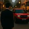 lowi - @davidloi2006 - TikTok