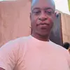 pa di sa w vle di sa w konnen - @davidlaloi1 - TikTok