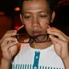 RATHU HATImu - @davidloi88 - TikTok