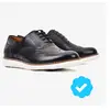 Shopping store - @davidloi98 - TikTok