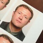 David Loignon - @davidloignon - Instagram