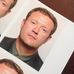 David Loignon - Facebook