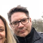 David Loignon - @loignondavid - Instagram