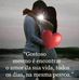 David Lois - Facebook