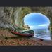 David Lois - Facebook