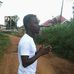 David Lois - Facebook