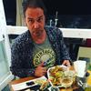 David Lois - @davidlois3 - TikTok