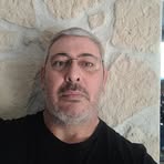 David Loison - Facebook