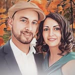 David Loison - @david_lsn76 - Instagram