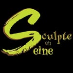 David Loison - @sculpte_en_seine - Instagram