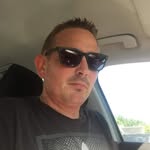 David Loison - @david.loison.3 - Instagram