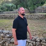David Loison - @david.loison75 - Instagram