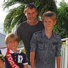 David Loison - @david.loison - TikTok