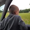 David Loison - @david.loison5 - TikTok