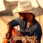 David Loison - @davidloison - Instagram