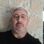 David Loison - @daavid.l.77 - Instagram