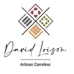 David Loison Carrelage - @davidloisoncarrelage - Instagram
