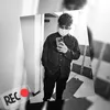 David24 - @david_lojano - TikTok