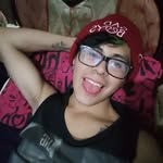 David Dripp - @david.lojano - Instagram