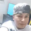 David Lojano529 - @dvidlojano - TikTok