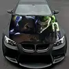 David Lojano653 - @davidlojano2 - TikTok