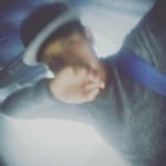 david lojano - @dvdlojano - Instagram