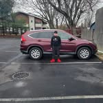 David Lojano - @lojanodavid - Instagram