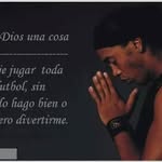 David Lojano - @geova_loda - Instagram