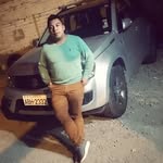 David Lojano - @david.lojano.14 - Instagram