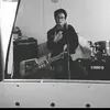 David Lojano - @davidlojano185 - TikTok
