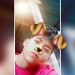 David Lojano - @david.lojano.39 - Instagram