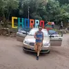 David Lojano #19 - @davidlojano19 - TikTok
