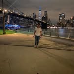 David Lojano - @g_lojano - Instagram