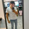 David Lojano - @david.lojano35 - TikTok