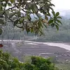 David lojano - @davidlojano157 - TikTok