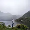 David Lojano - @davidlojano1 - TikTok
