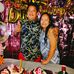 David Lojano - Facebook