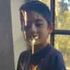 David lojano - @villajeiner - TikTok