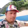 David Lojano - @david.lojano0 - TikTok