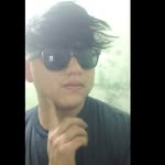 David Lojano - @david.lojano.794 - Instagram