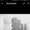 David Lojano - @davidlojano3 - TikTok